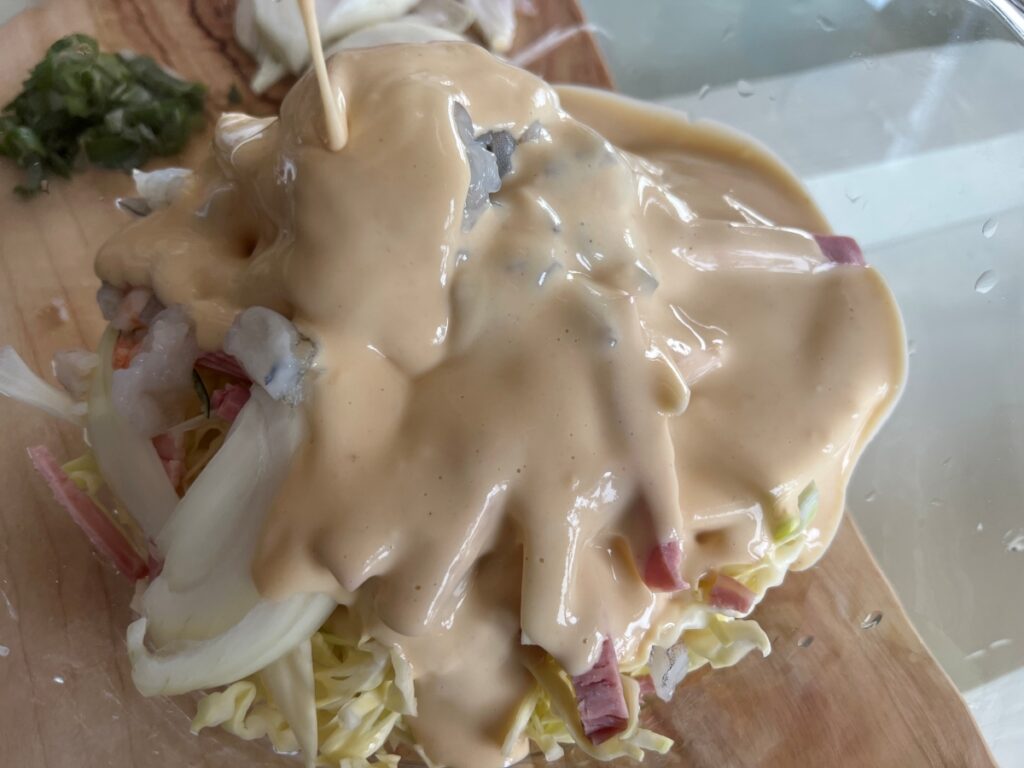 18 3 | 한끼공작소