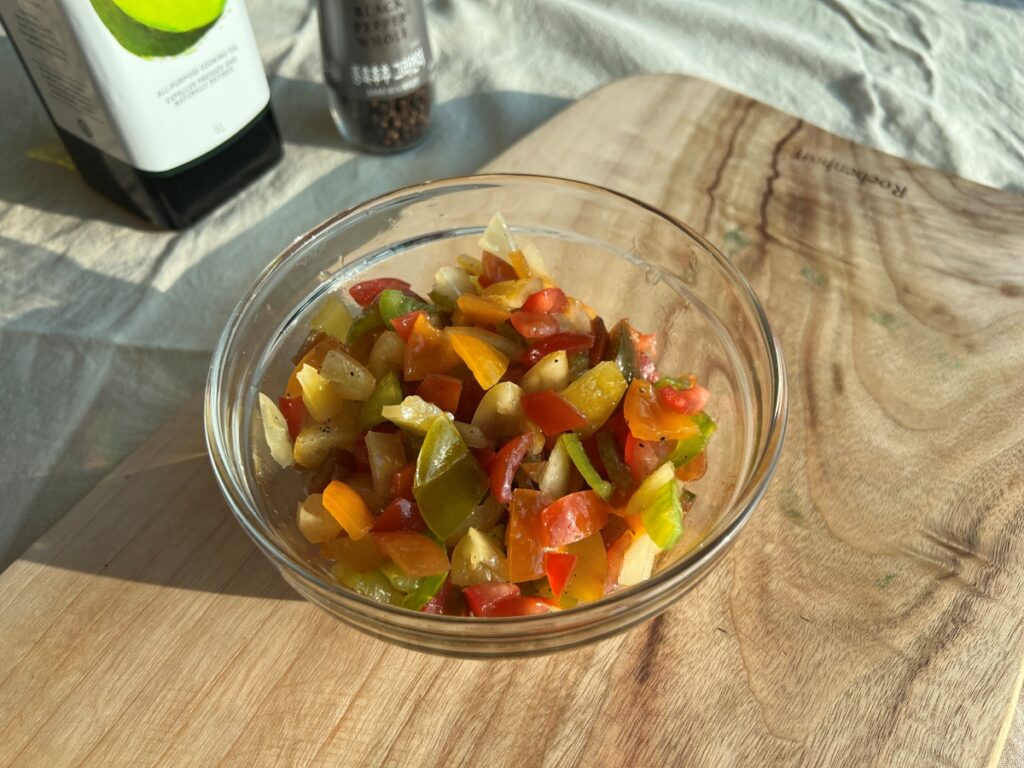 18 5 | 한끼공작소