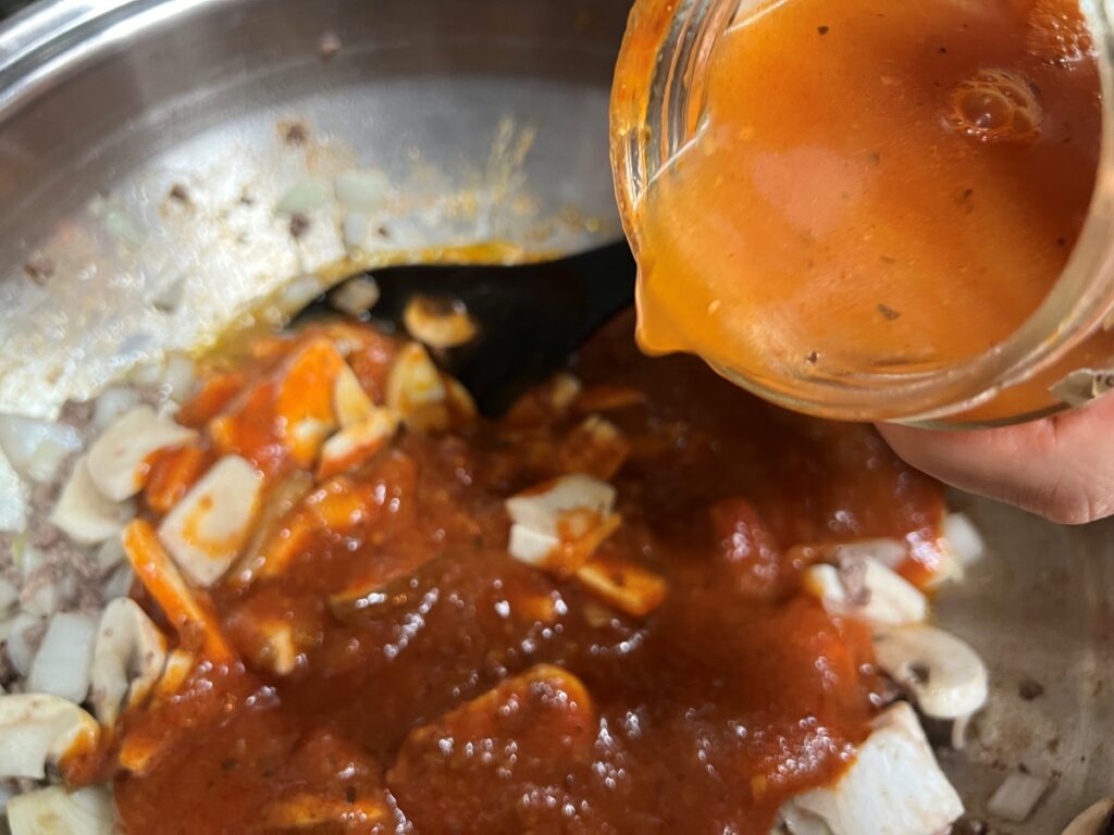 18 6 | 한끼공작소