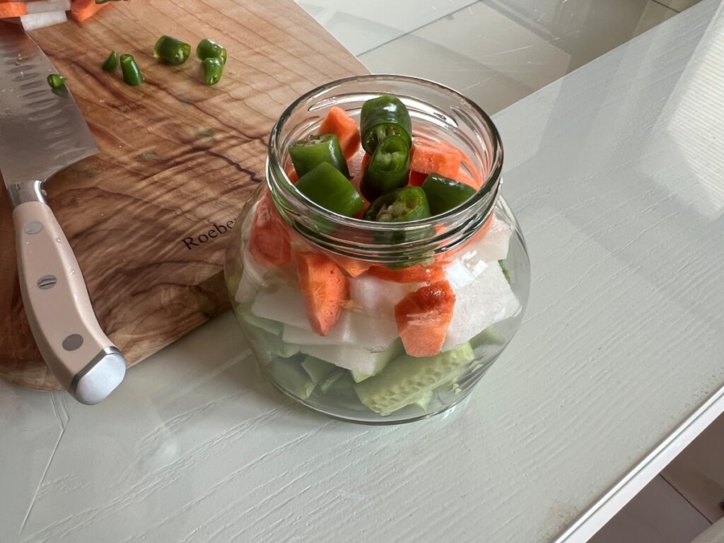 18 7 | 한끼공작소