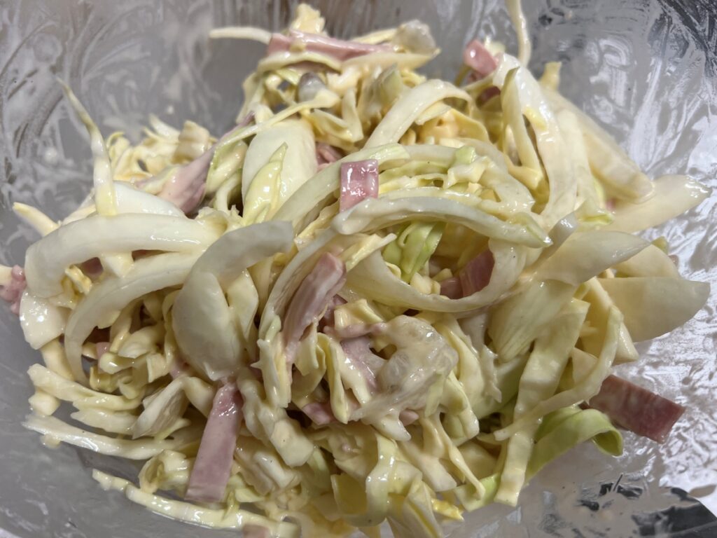 19 4 | 한끼공작소