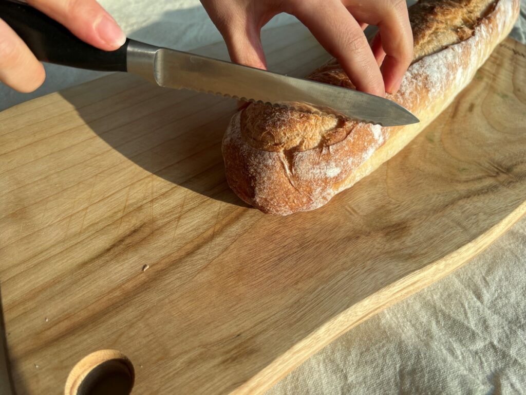 19 6 | 한끼공작소