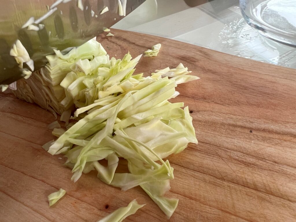 2 3 | 한끼공작소