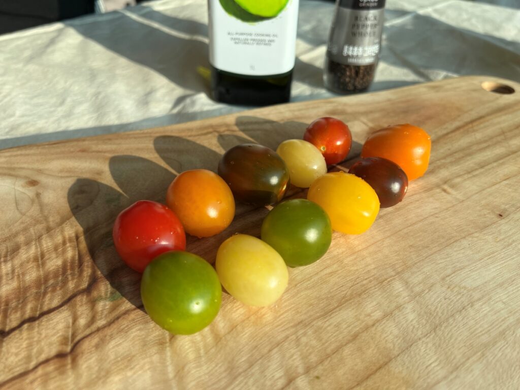 2 5 | 한끼공작소