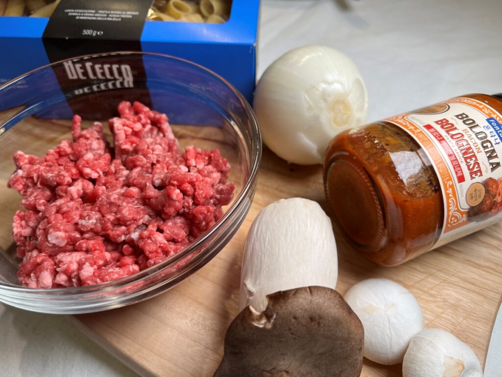 2 6 | 한끼공작소