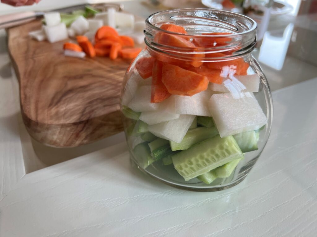 2 7 | 한끼공작소