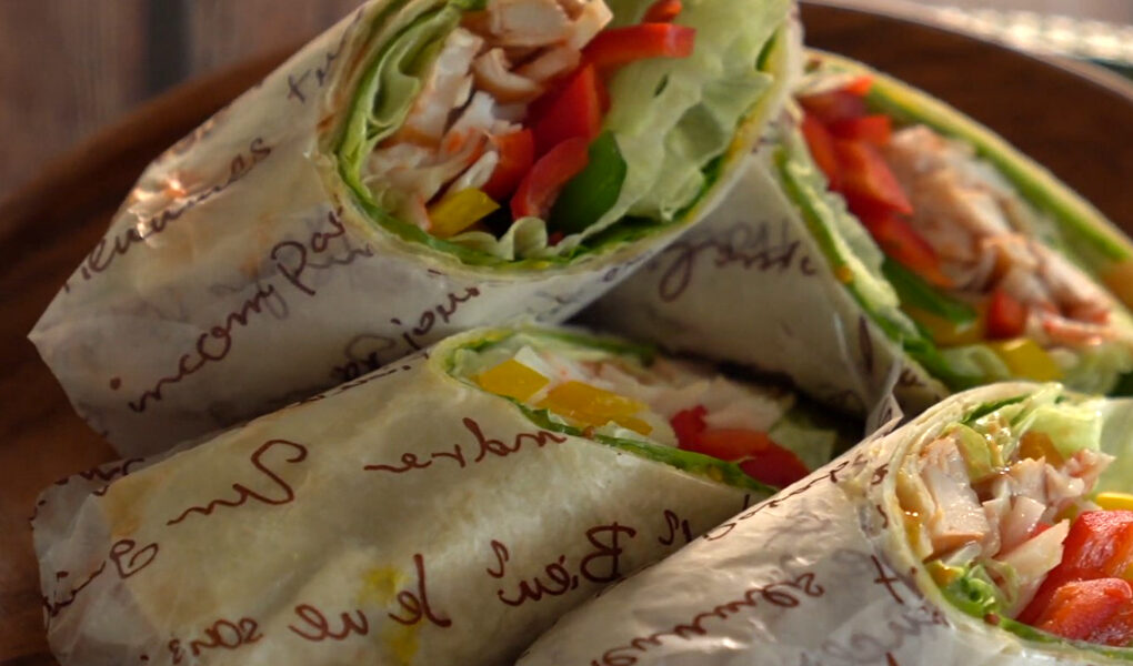 20 1 1 | 한끼공작소