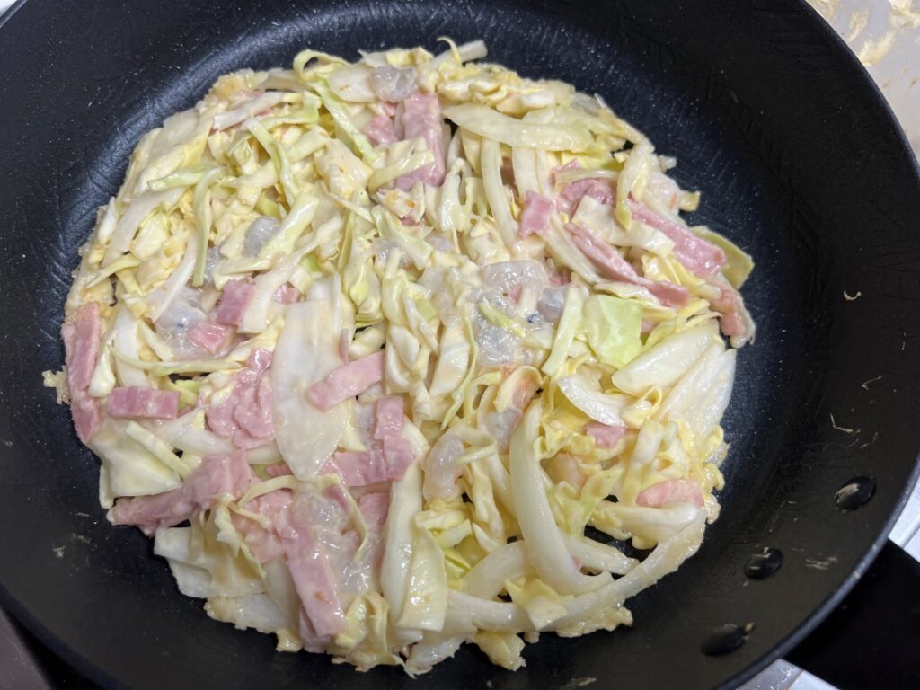 20 2 | 한끼공작소