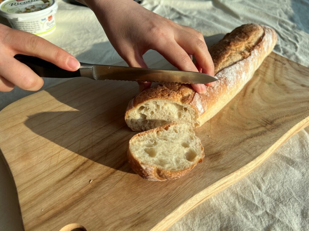 20 4 | 한끼공작소