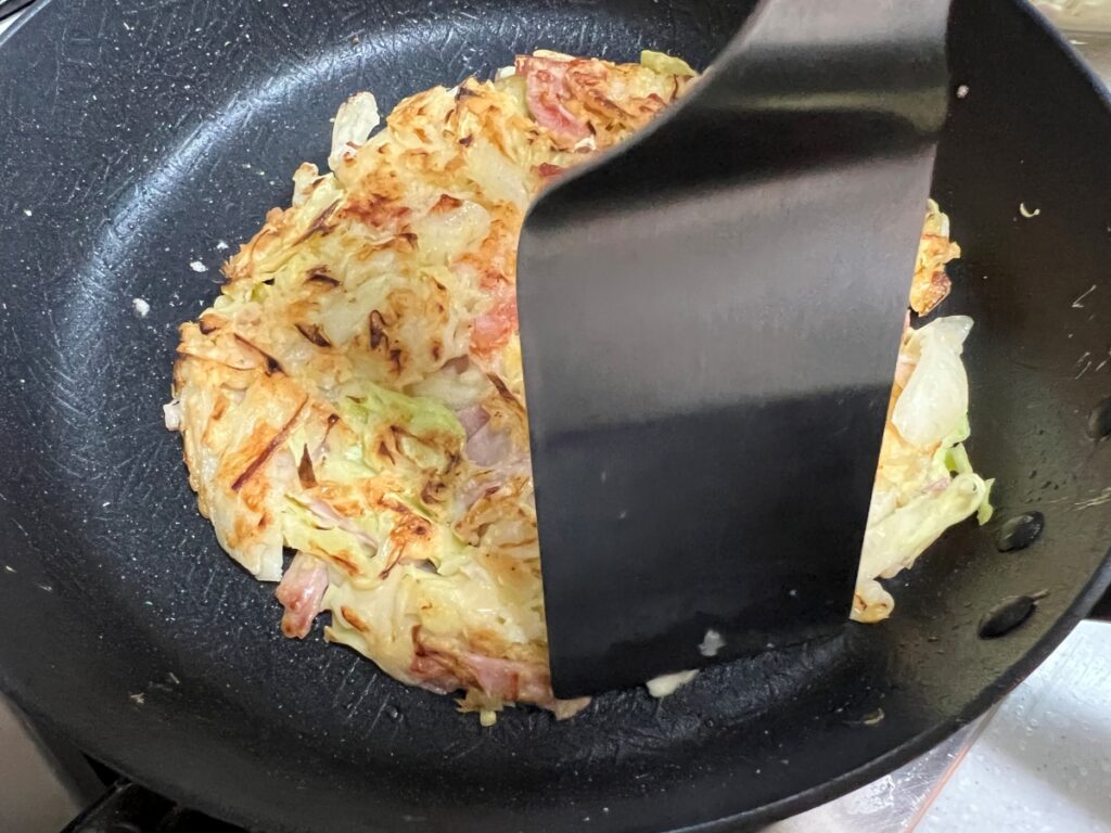 21 2 | 한끼공작소