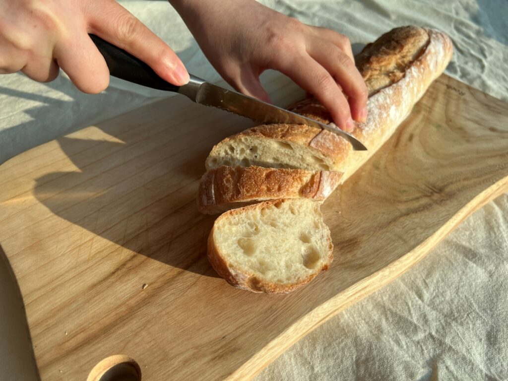 21 4 | 한끼공작소