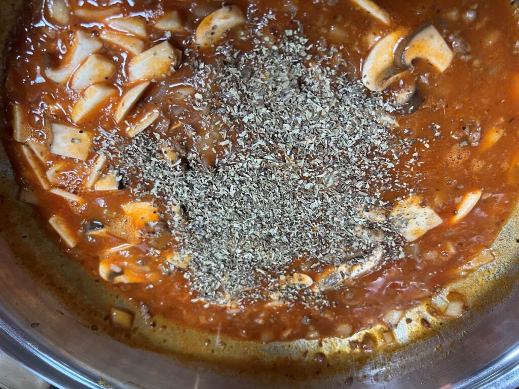 21 5 | 한끼공작소