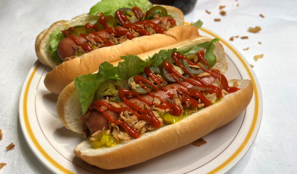 22 1 2 | 한끼공작소