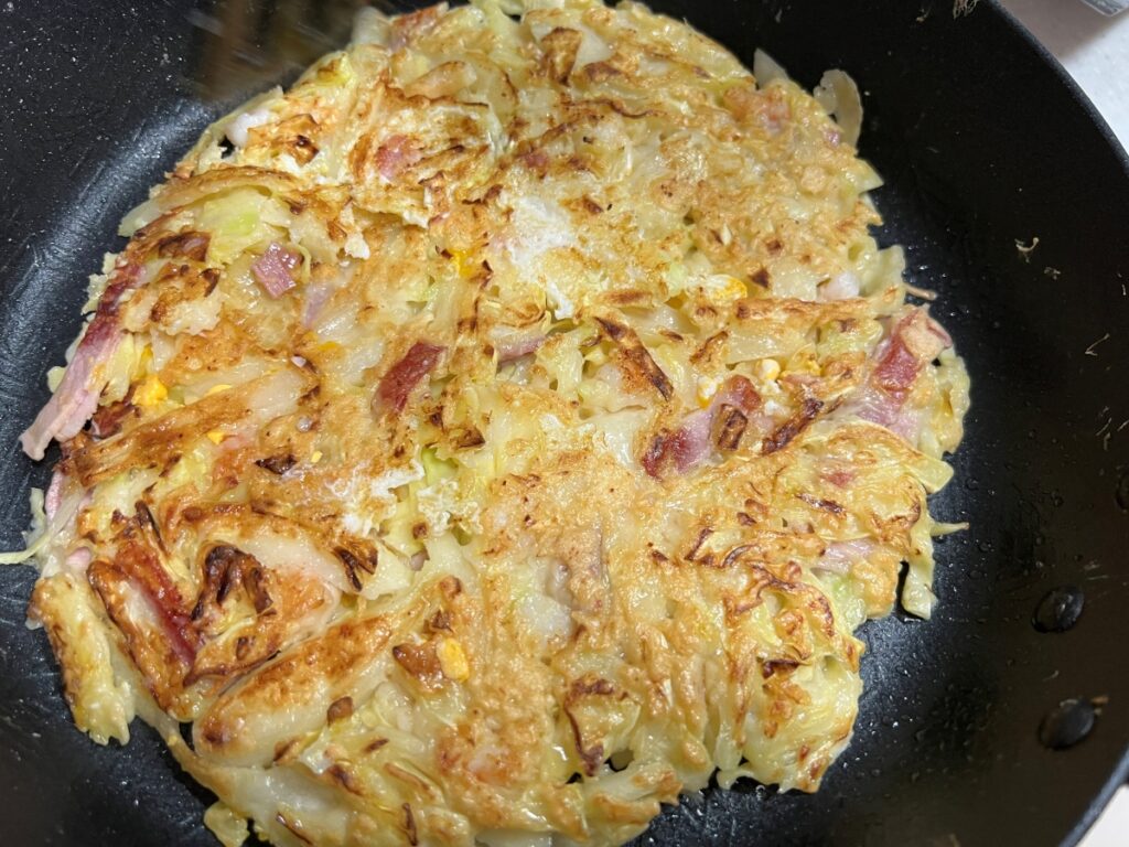 22 2 | 한끼공작소