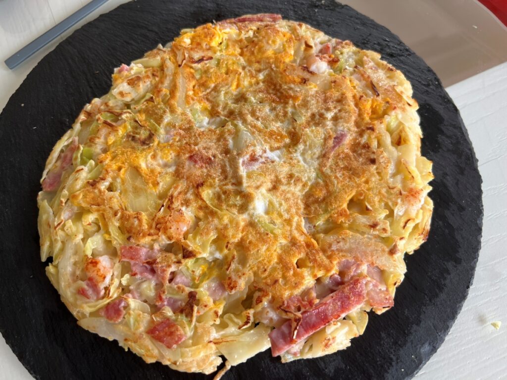 23 1 | 한끼공작소