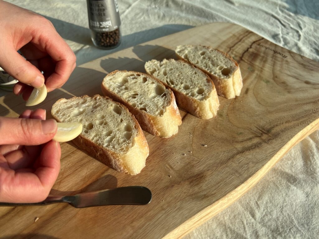 23 2 | 한끼공작소