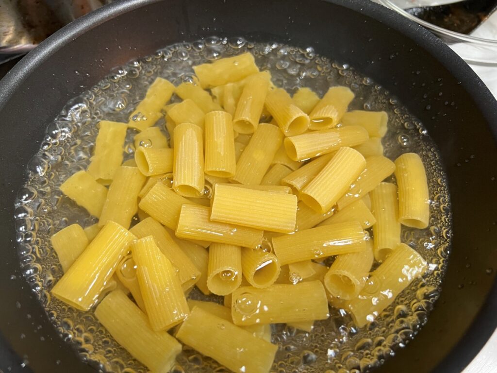 23 3 | 한끼공작소