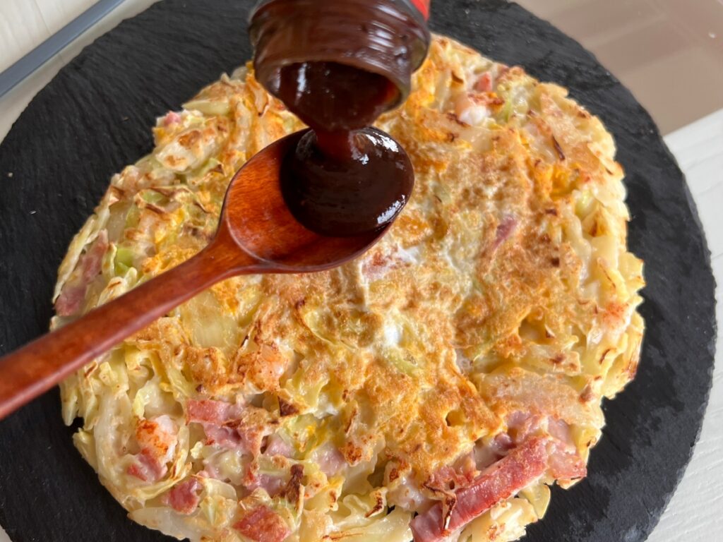 24 2 | 한끼공작소