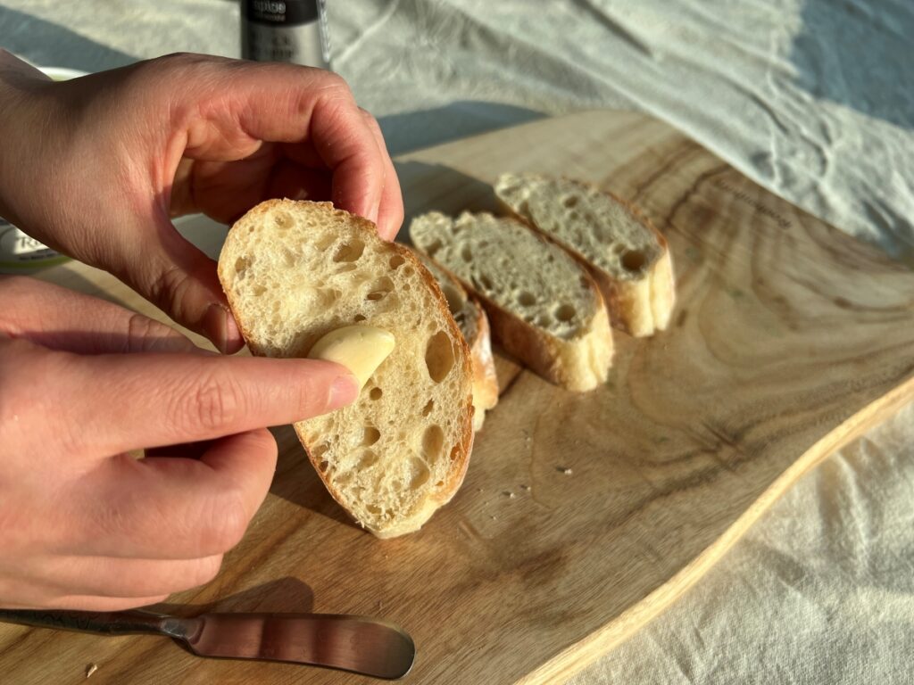 24 3 | 한끼공작소