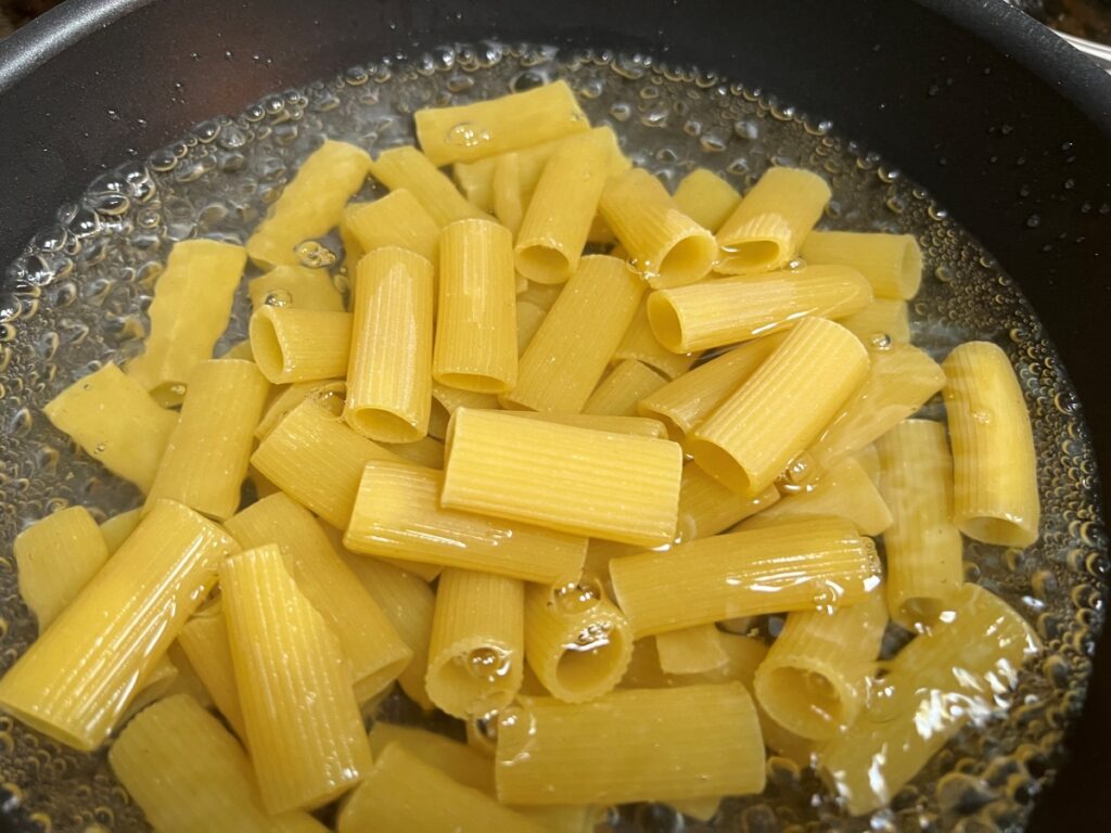 24 4 | 한끼공작소