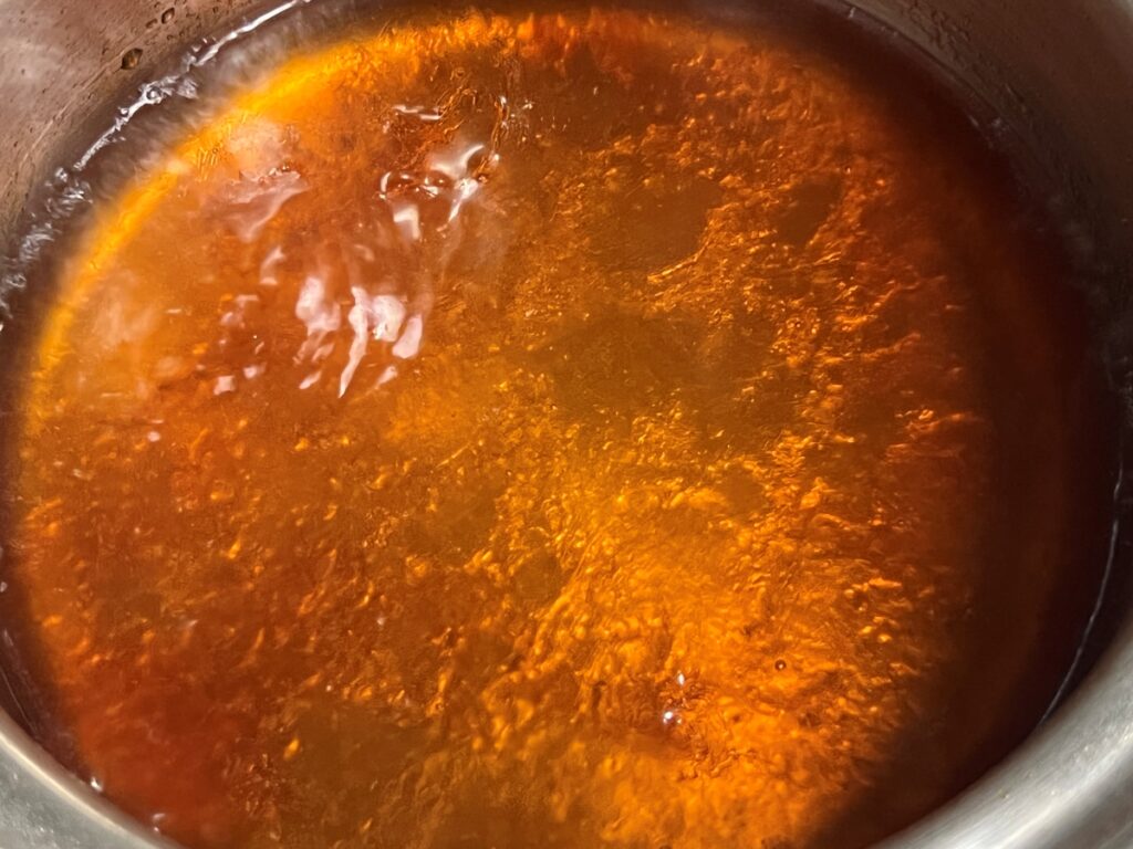 24 5 | 한끼공작소