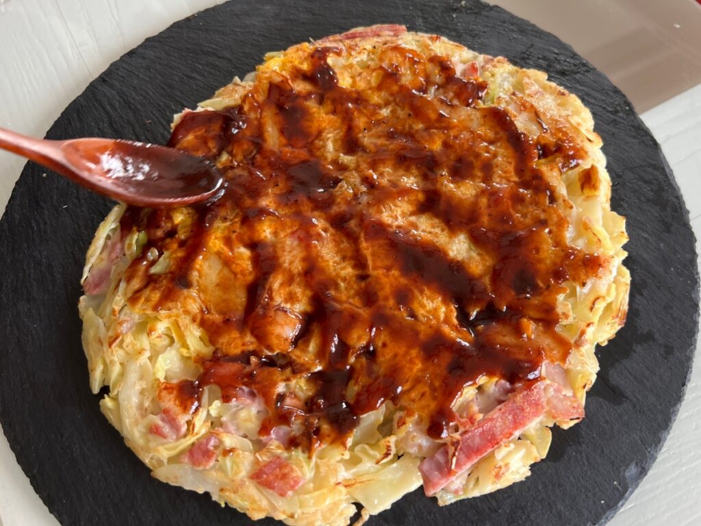 25 | 한끼공작소