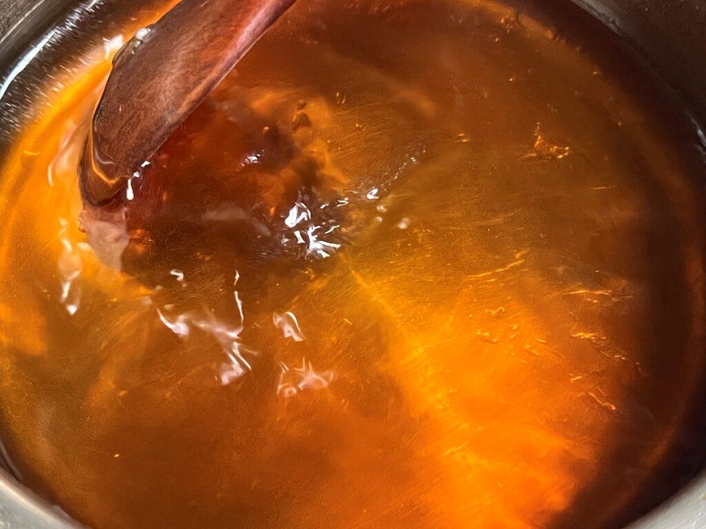 25 3 | 한끼공작소