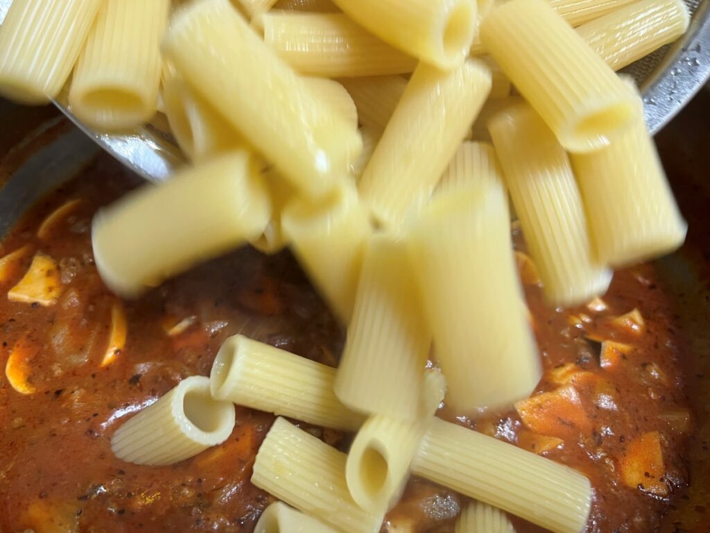 26 2 | 한끼공작소