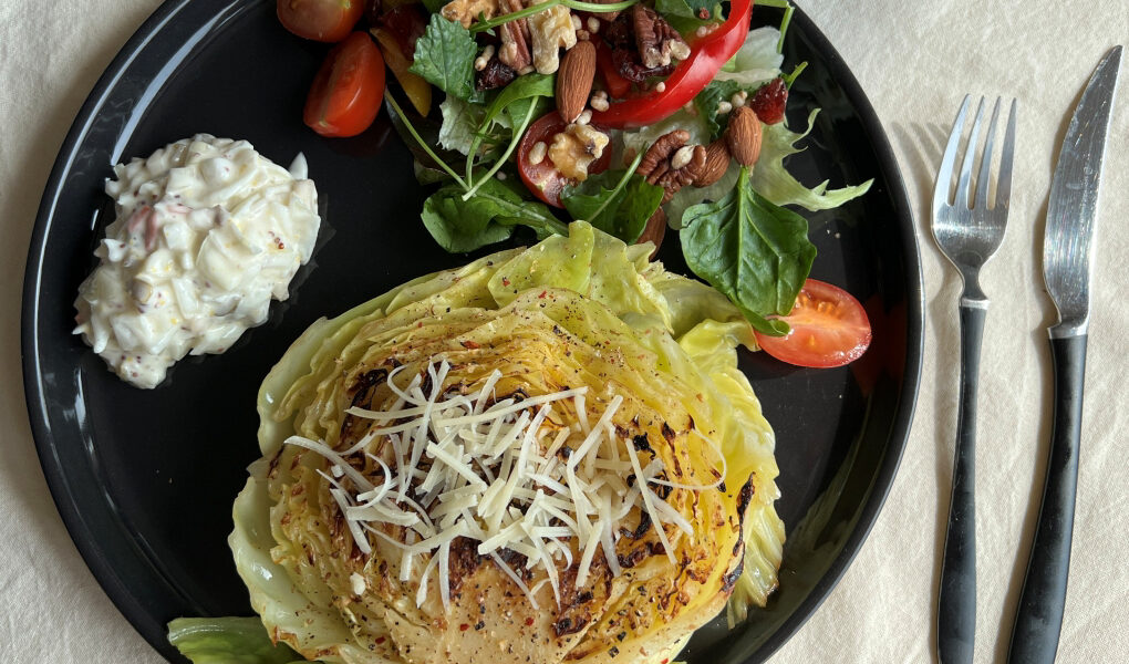 27 1 1 | 한끼공작소