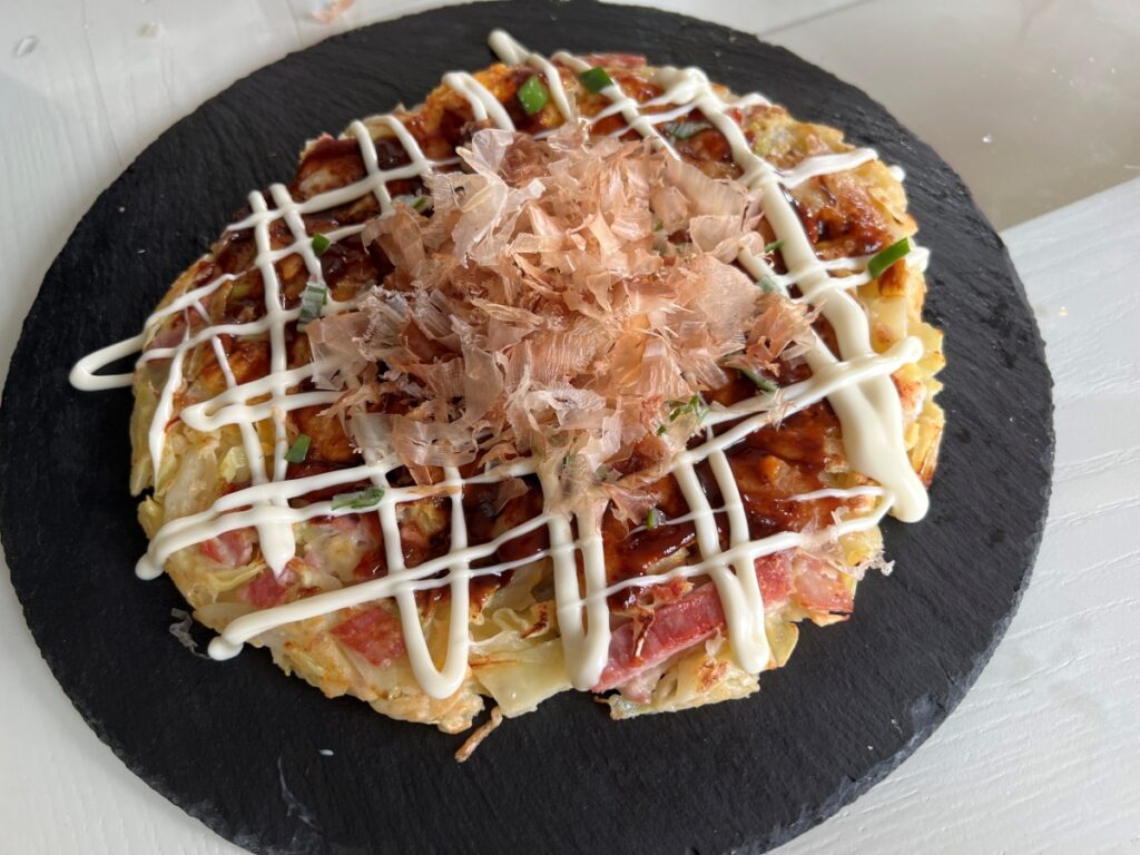 27 | 한끼공작소