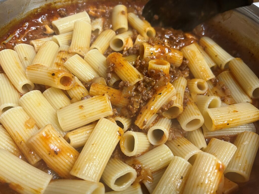 27 2 | 한끼공작소