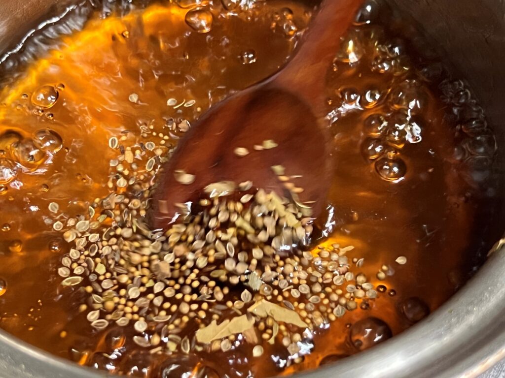 27 3 | 한끼공작소