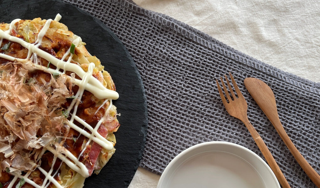 28 1 | 한끼공작소