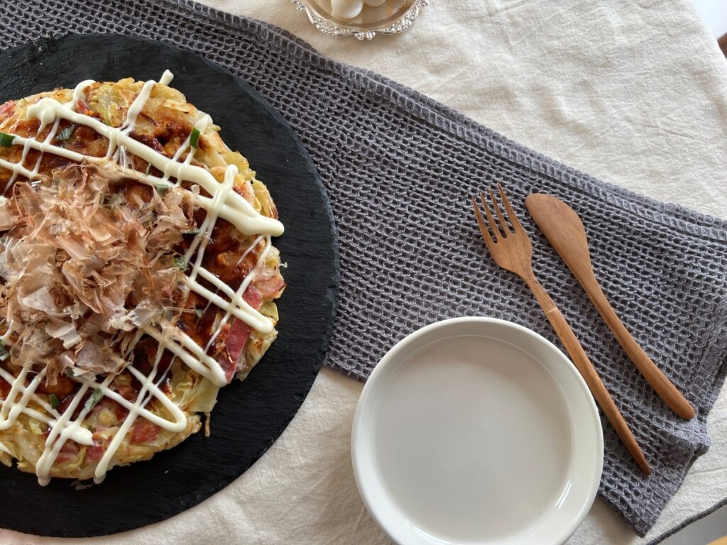 28 | 한끼공작소