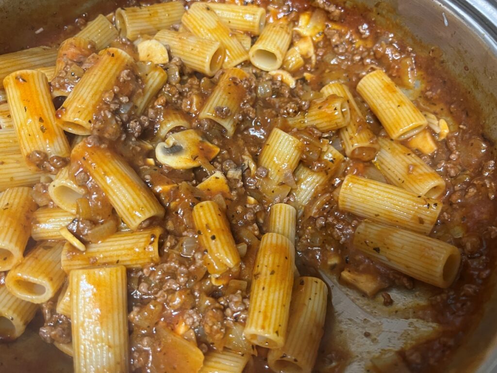 28 3 | 한끼공작소