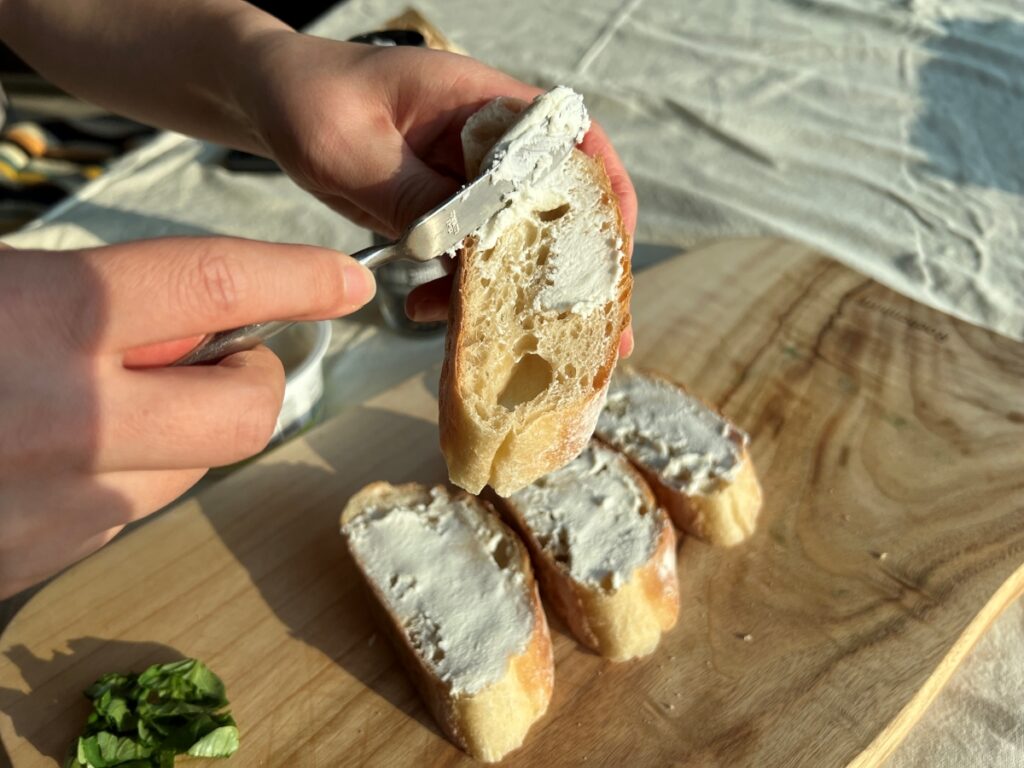 29 | 한끼공작소