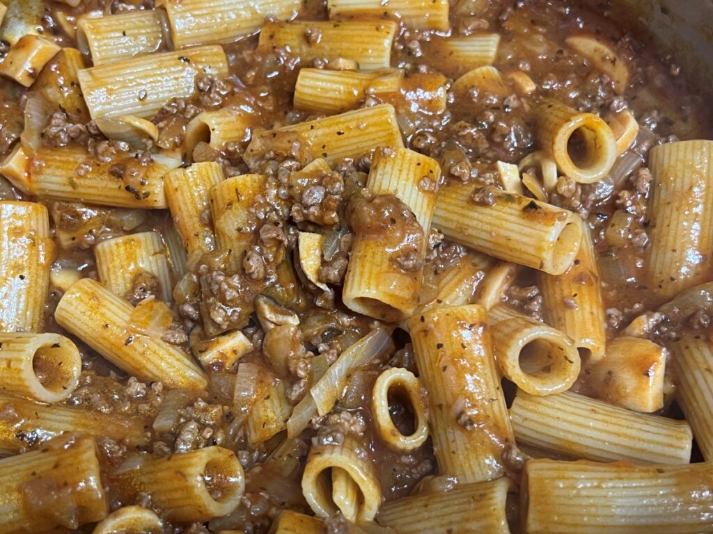 29 2 | 한끼공작소