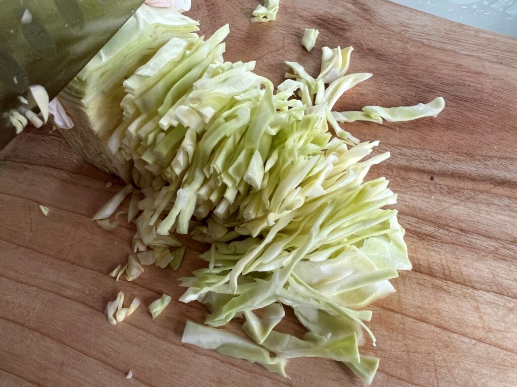 3 3 | 한끼공작소