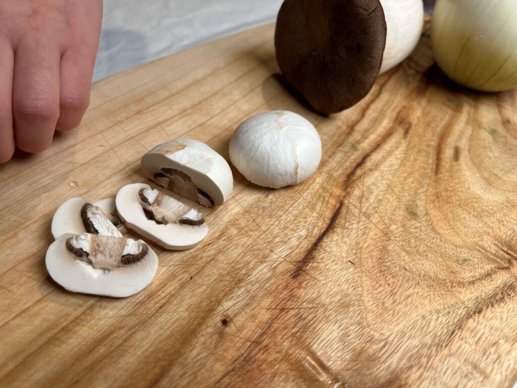 3 6 | 한끼공작소