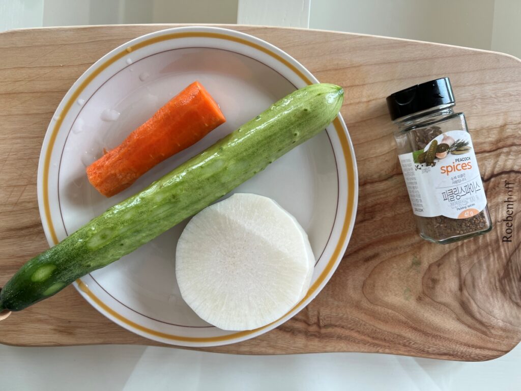 3 7 | 한끼공작소