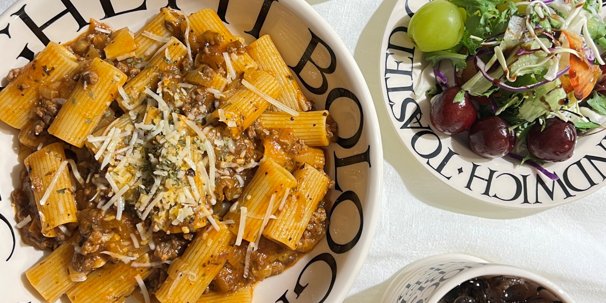 30 1 1 | 한끼공작소