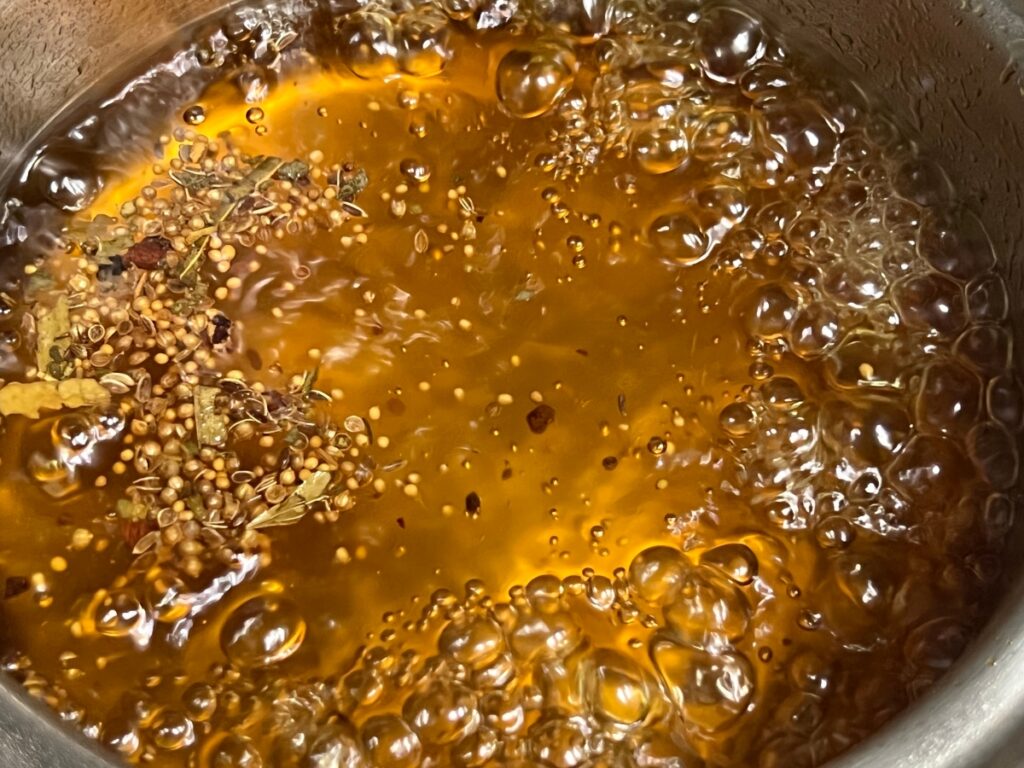 30 2 | 한끼공작소