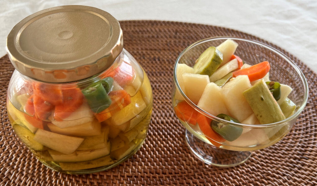 33 1 1 | 한끼공작소