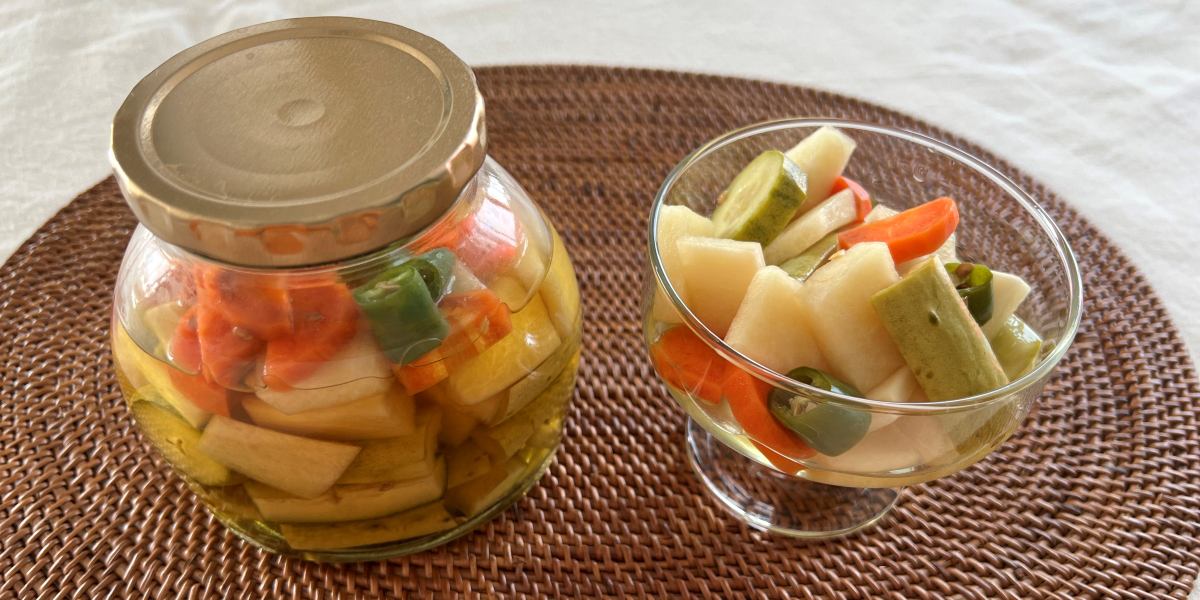 33 1 1 | 한끼공작소