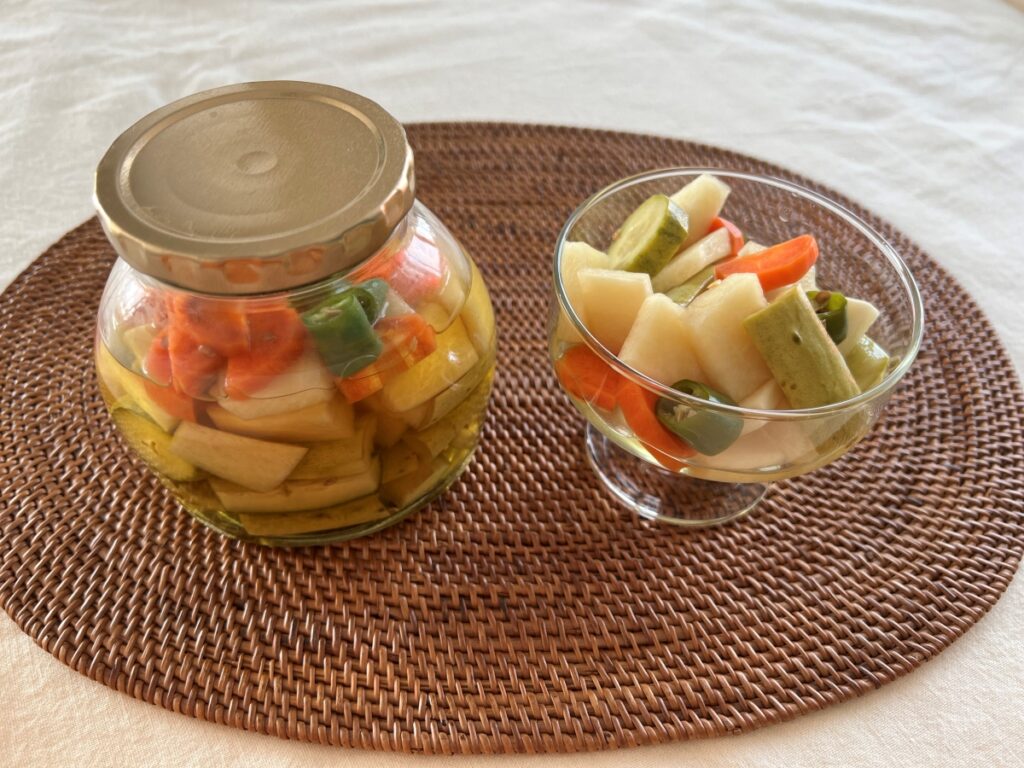 33 1 | 한끼공작소