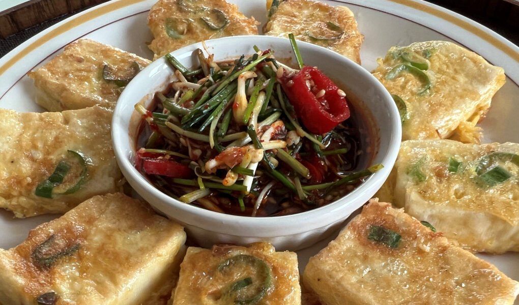 35 1 1 | 한끼공작소