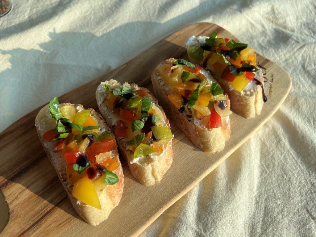 36 | 한끼공작소