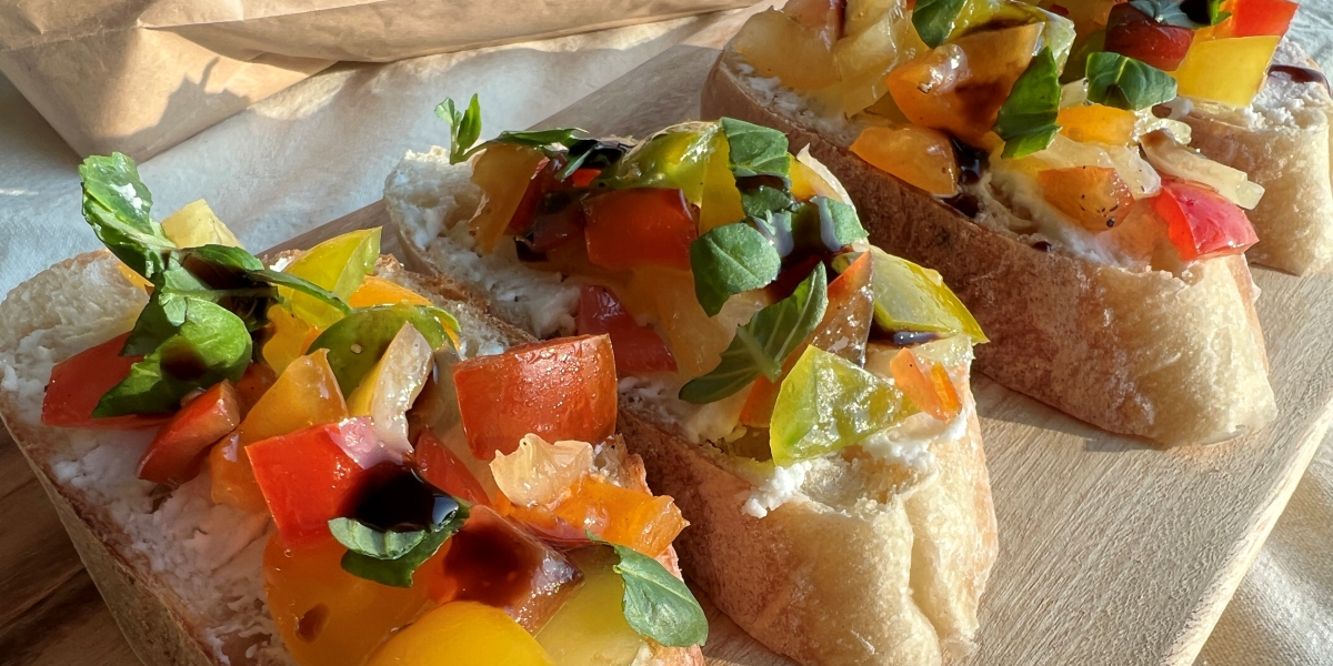 38 1 | 한끼공작소