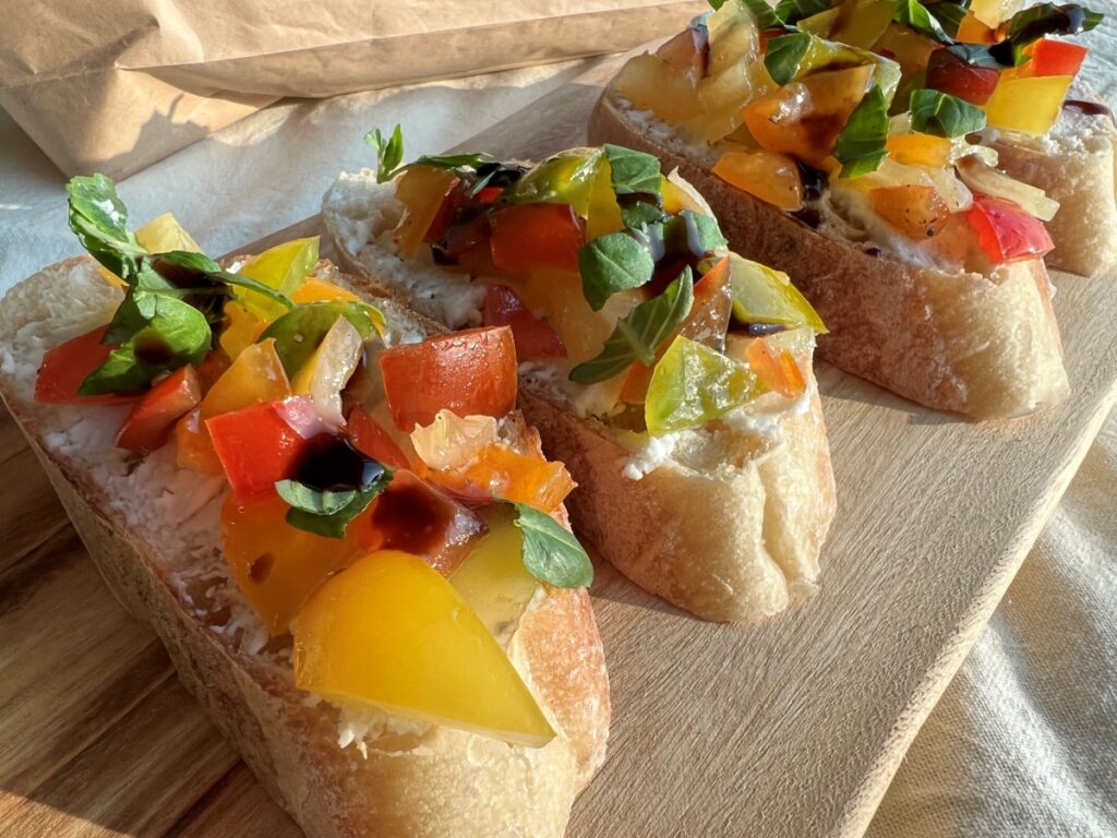 38 | 한끼공작소