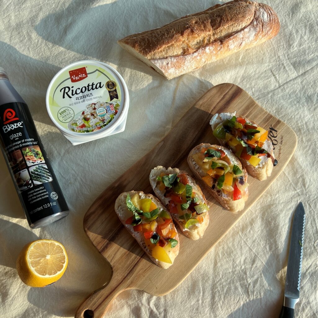 39 | 한끼공작소